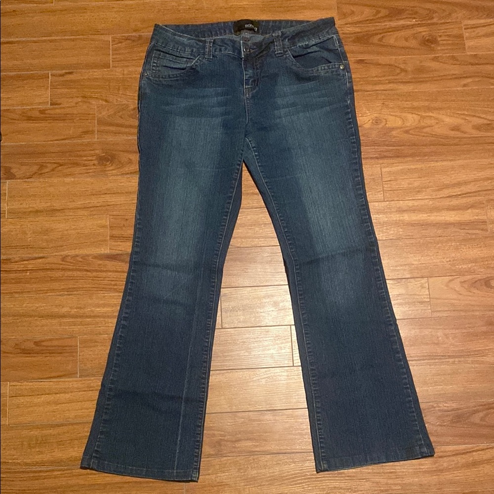 Women's Jeans Size 13